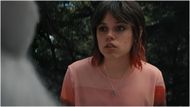 A still from Death of a Unicorn | Image via A24 YouTube