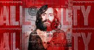 Netflix's Chaos: The Manson Murders Source: Netflix