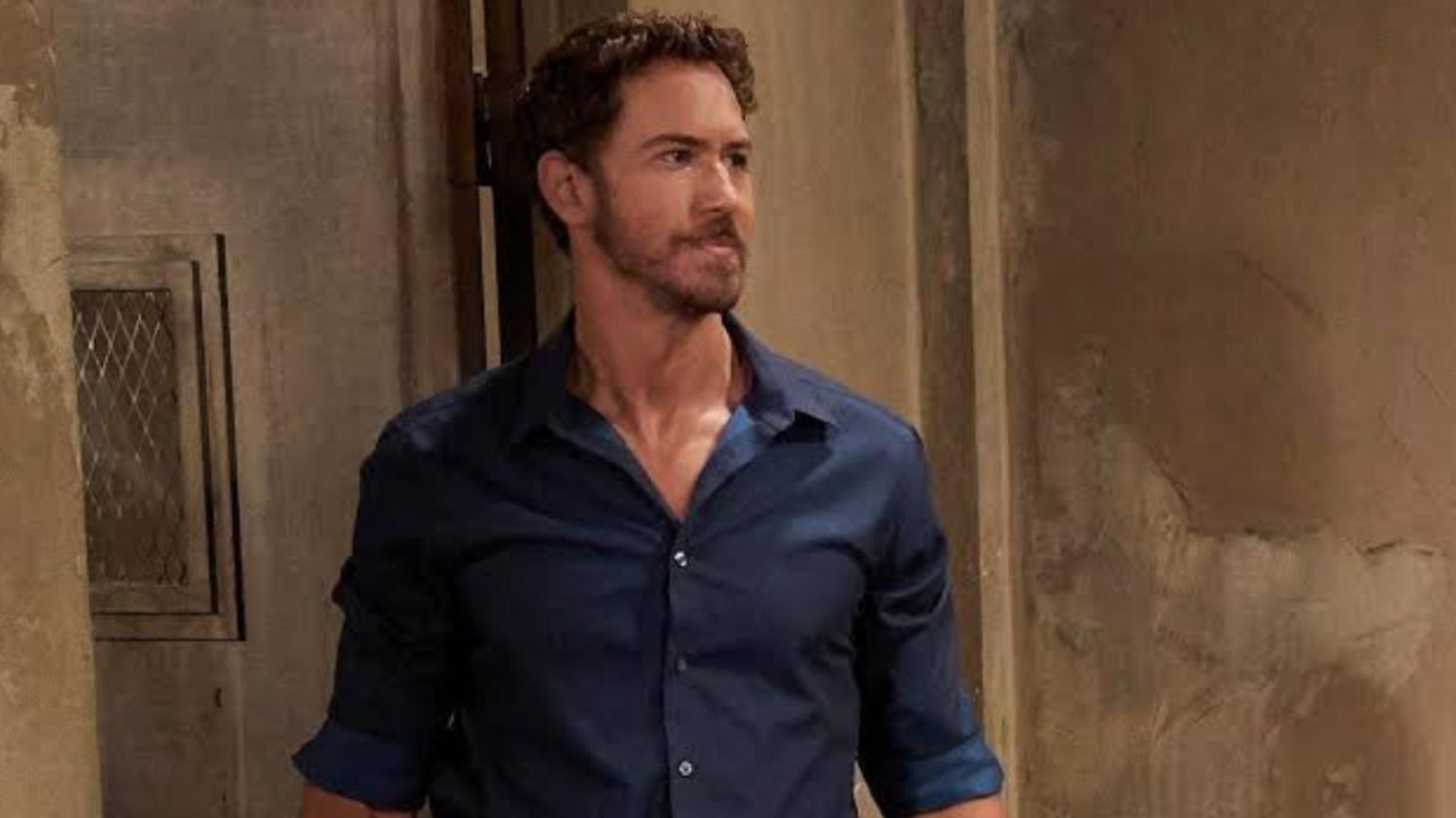 10 Most memorable General Hospital villains, ranked