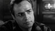 Marlon Brando in On The Waterfront | Image via Horizon Pictures