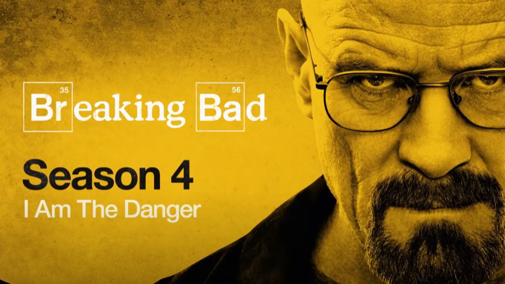 Walter White (Breaking Bad) | Image via Sony Pictures Entertainment India