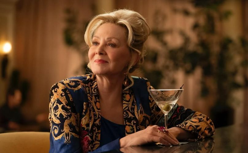 Jean Smart 