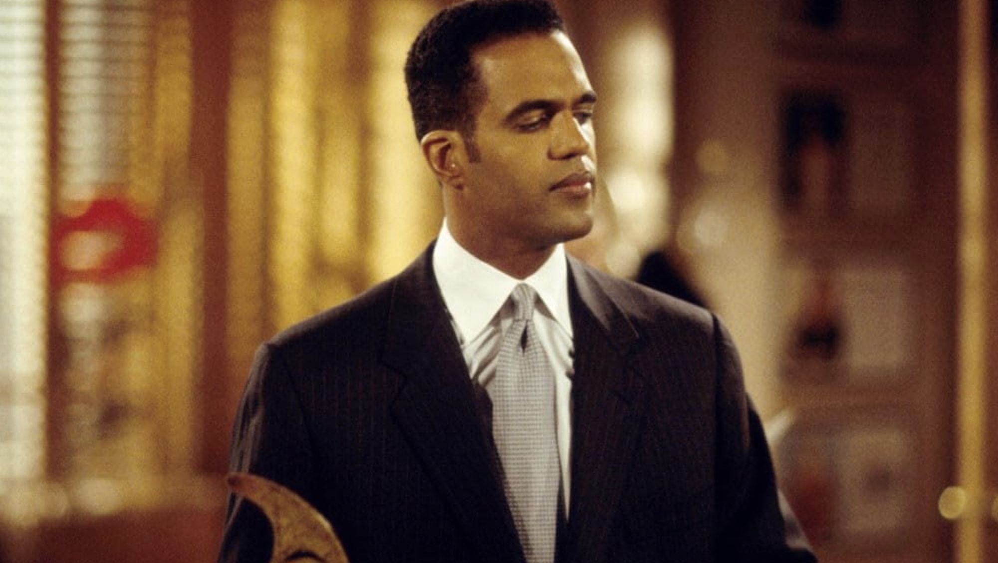 The Young and the Restless, Image Source - Sony Pictures Television