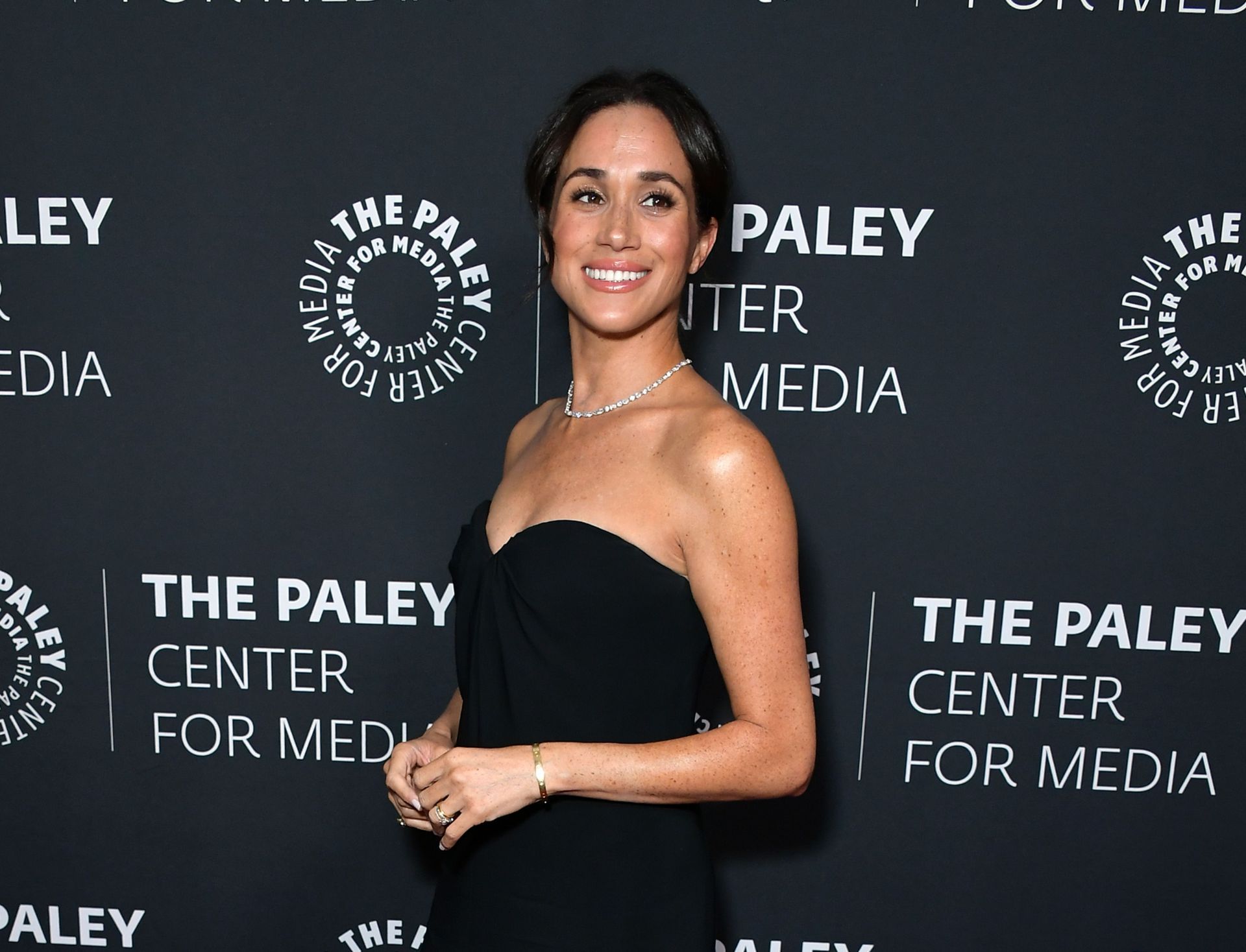 The Paley Center for Media Hosts Paley Honors Fall Gala Honoring Tyler Perry - Source: Getty