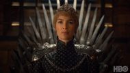 Lena Headey in Game of Thrones | Image via HBO Entertainment