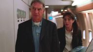 NCIS (2003) | Image via Paramount+