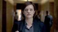 How much is Elisabeth Moss' net worth?