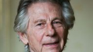 Roman Polanski (Image via Getty)