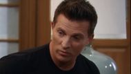 Jason Morgan in General Hospital | Image via: ABC Signature