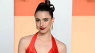 Margaret Qualley (Image via Getty)
