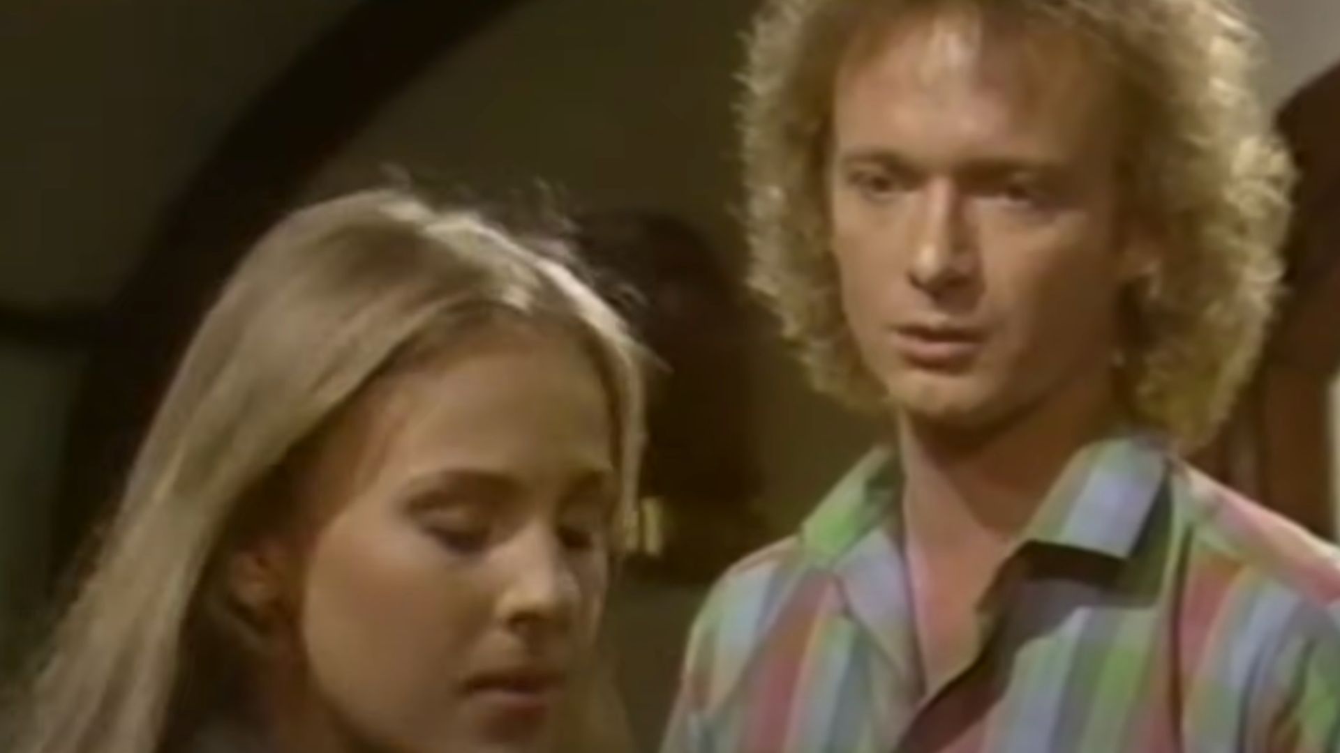 Still from the show (Image via ABC
