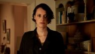 Phoebe Waller-Bridge in Fleabag | Image via Two Brothers Pictures
