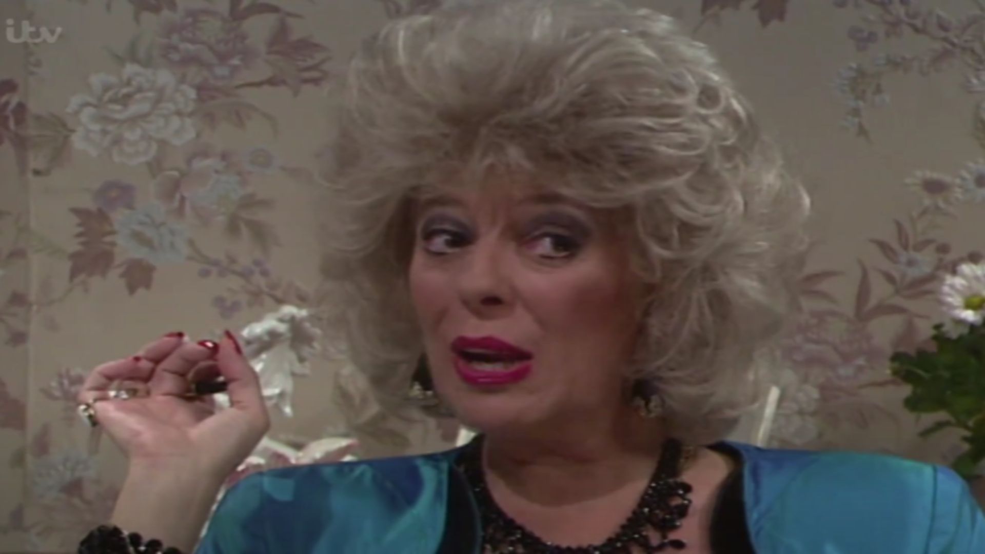 Coronation Street | Image Via: ITV