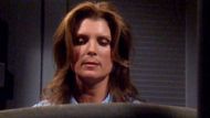 Sheila Carter in The Young and the Restless | Image via: Corday Productions