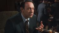 Kevin Spacey in Casino Jack | Image via Hannibal Pictures