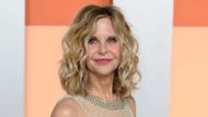 Meg Ryan (Image via Getty)