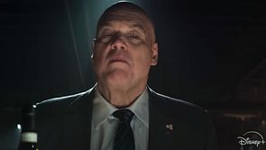 When does Alex leave Grey's Anatomy?