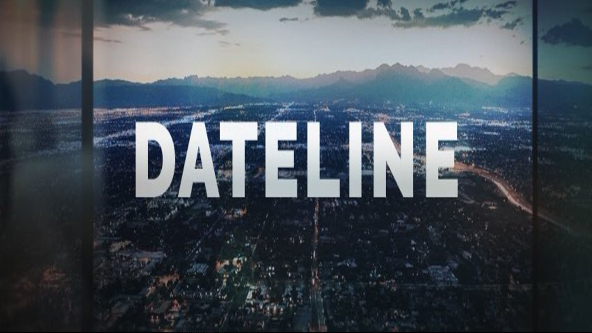 Dateline covers chilling true-crime cases (Image via X/Dateline NBC)