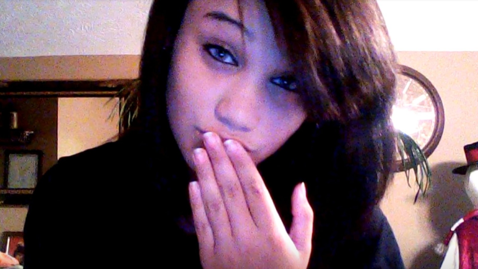 Dateline: The Creek - Who was Danielle Locklear and what happened to