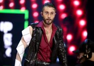 2025 JUNO Awards - Source: Getty