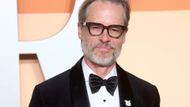 Guy Pearce (Image via Getty)