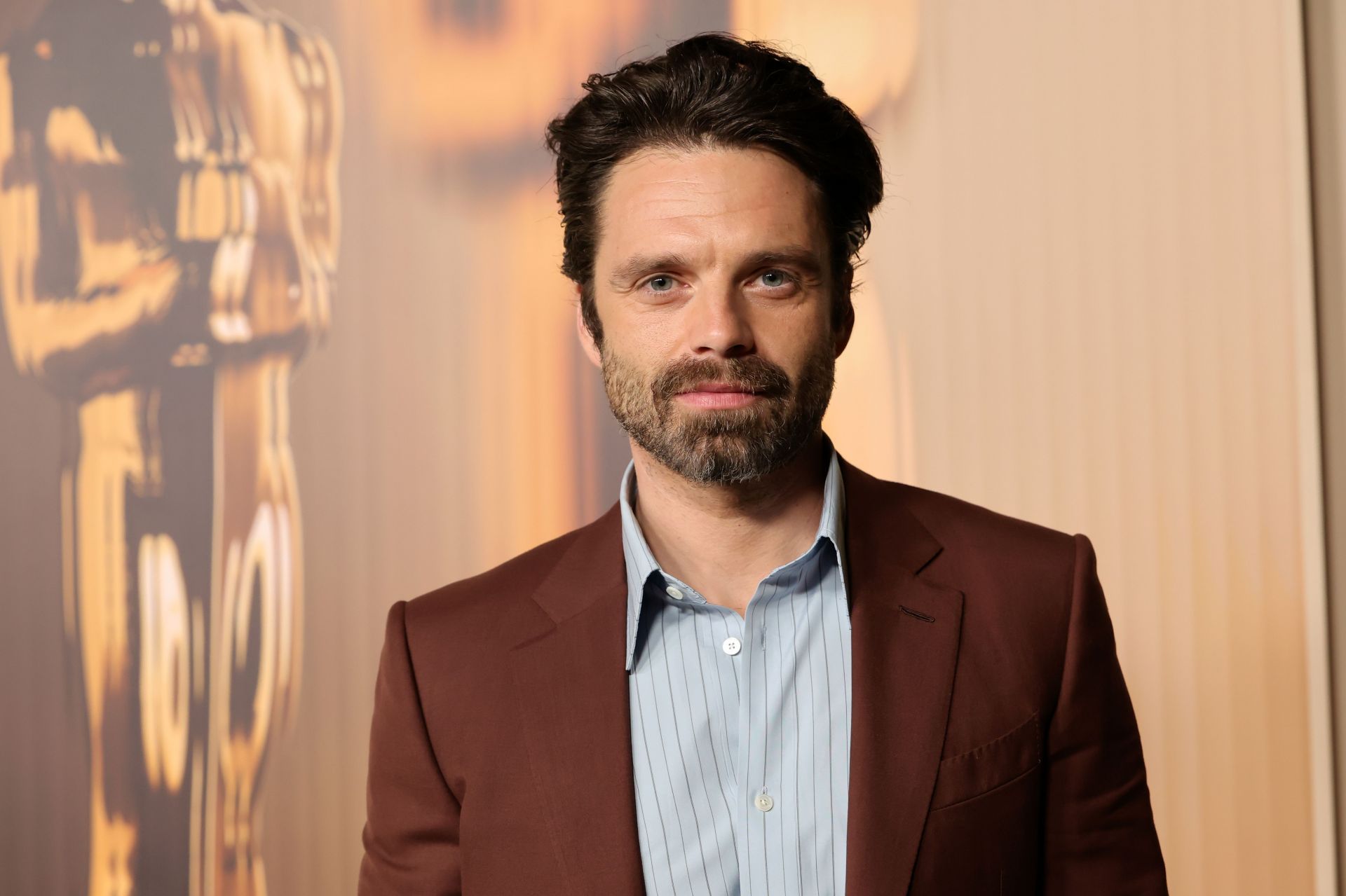 97th Annual Oscars - Nominees Dinner - Source: Getty