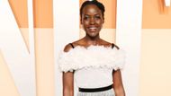 Lupita Nyong'o (Image via Getty)