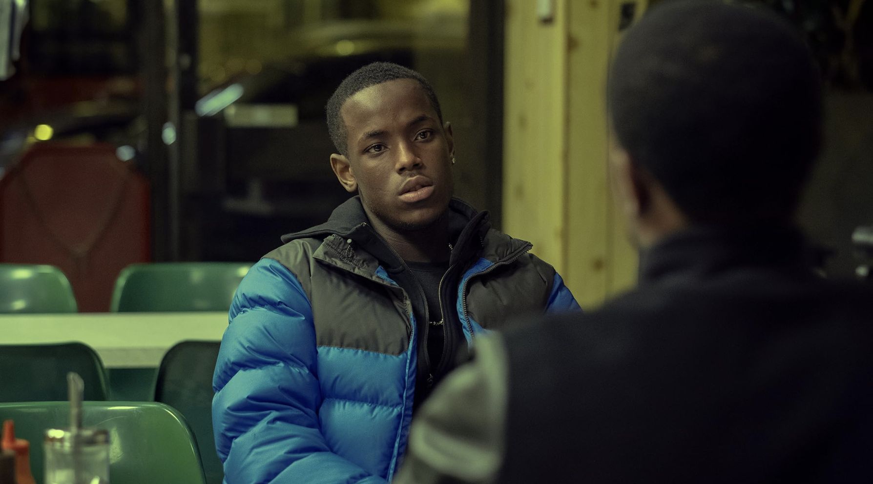 Top Boy (Image via Netflix)