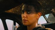 Mad Max: Fury Road | Image Via: Village Roadshow Pictures