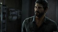 Who is Joel in The Last of Us