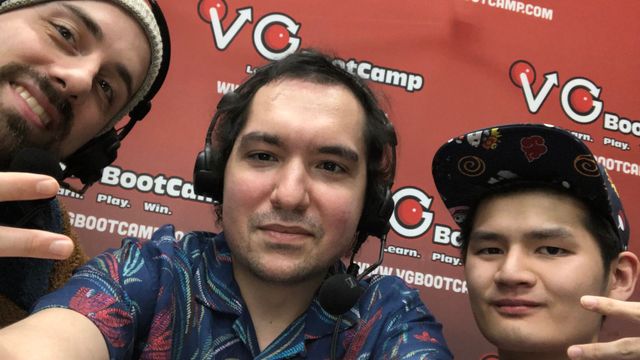 Why was Hax$ banned from tournaments? Exploring the pro Smash Bros ...