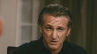 Sean Penn in Fair Game | Image via Participant Media