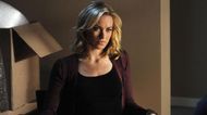 How much is Yvonne Strahovski's net worth?