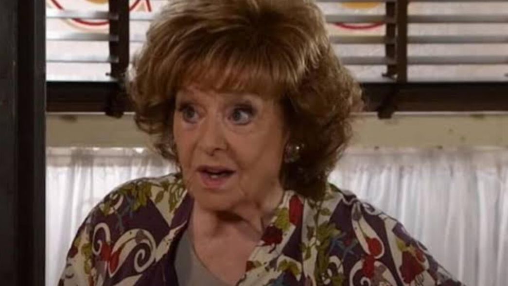 10 Coronation Street actors fans absolutely adore