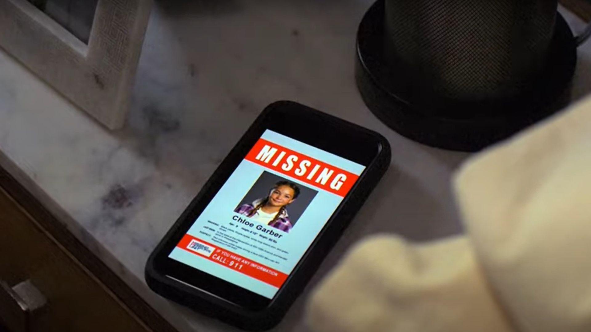 Alert: Missing Persons Unit Season 3 &ndash; Release date news, cast details, streaming details and more about the Fox drama | Image source: 