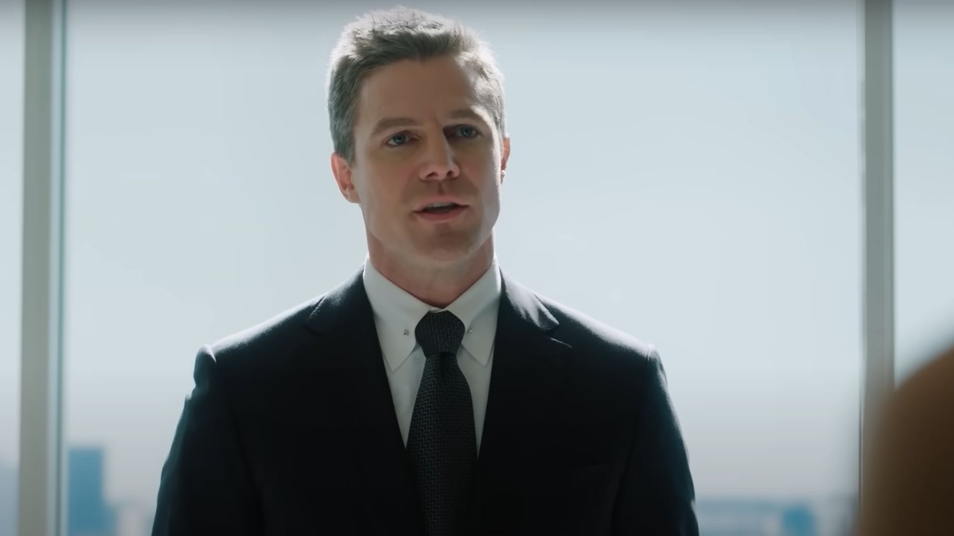 Suits LA Episode 5 (Image via YouTube/Suits Official)