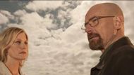 Breaking Bad | Image Source: AMC