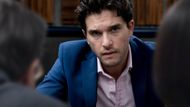 Criminal: UK | Image Source: Netflix