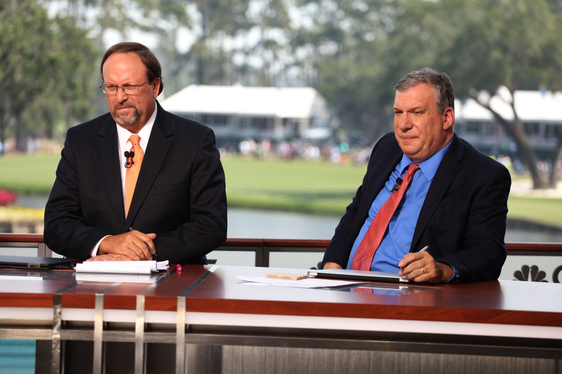 THE PLAYERS Championship - Round One - Source: Getty