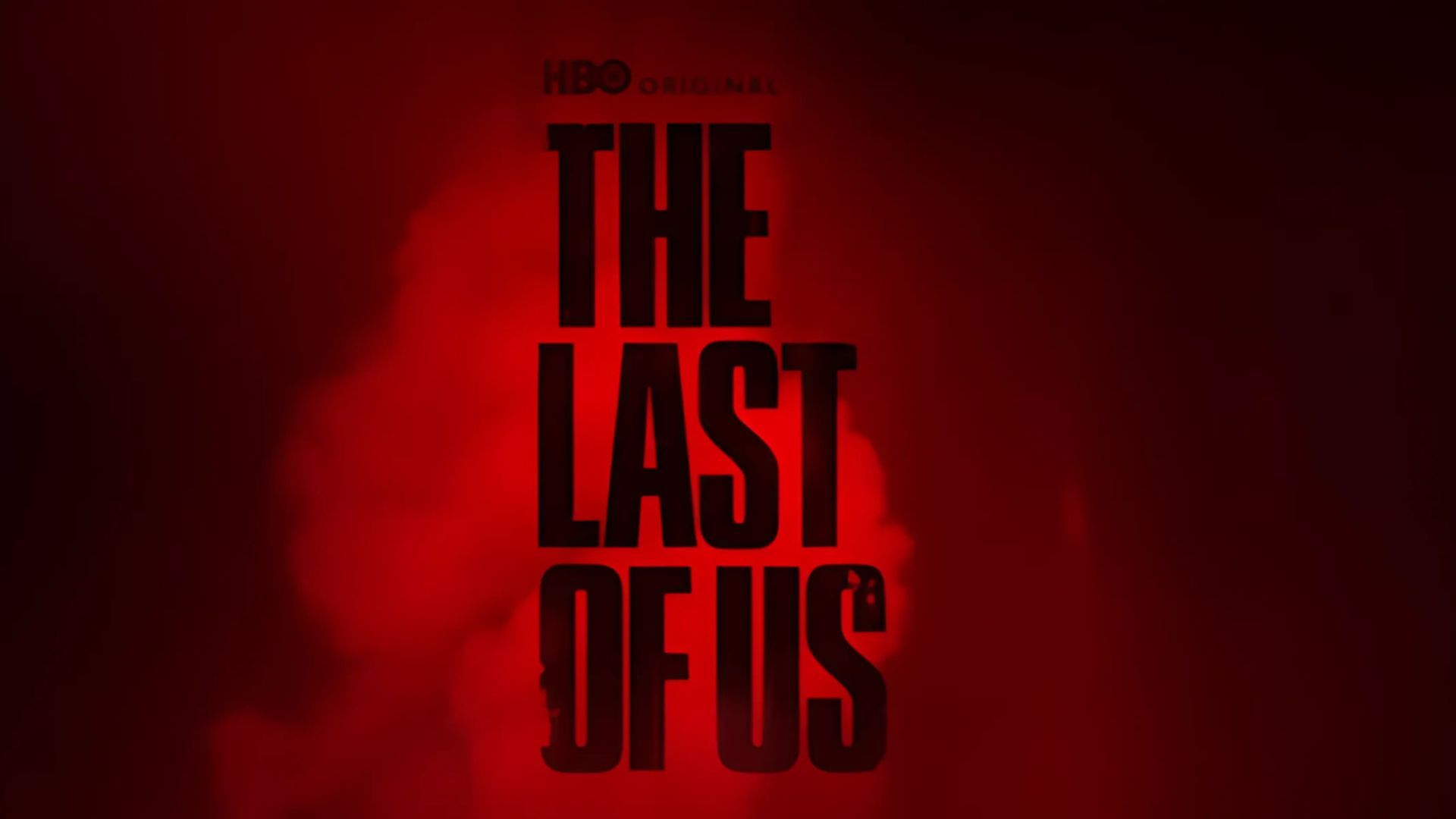 The Last Of Us Season 2 will hit HBO on April 13, 2025 | Image source: Max on YouTube