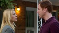 Homeland | Image Source: Showtime