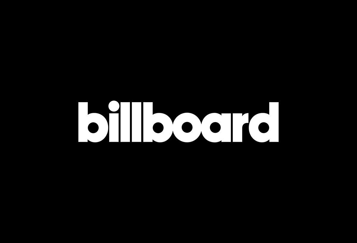 Billboard changes chart rules (image via Wikimedia Commons)