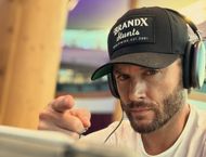 Who is Dean Winchester from Supernatural?