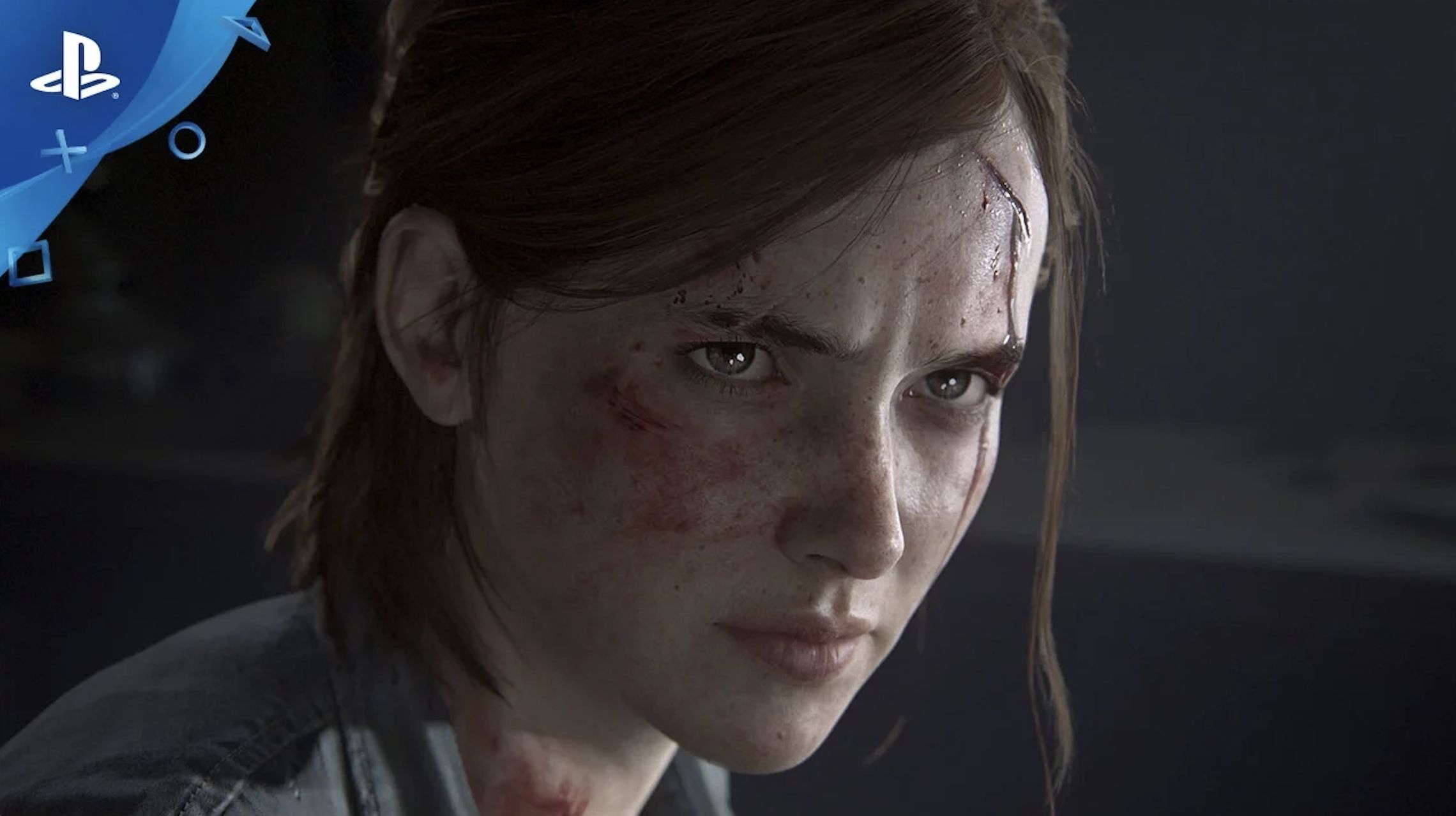 Who is Ellie in The Last of Us​?