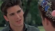 Michael Schoeffling | Image Source: Facts Verse via YouTube