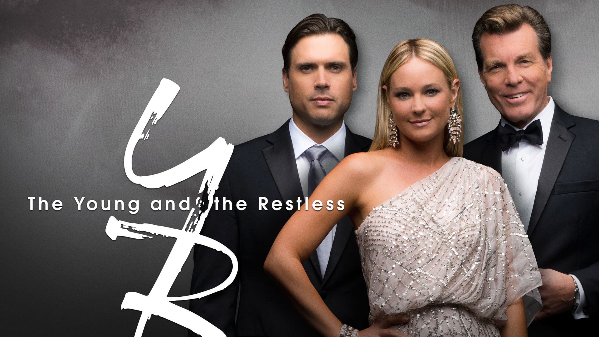 The Young and the Restless exclusive streaming | Image via Prime Video