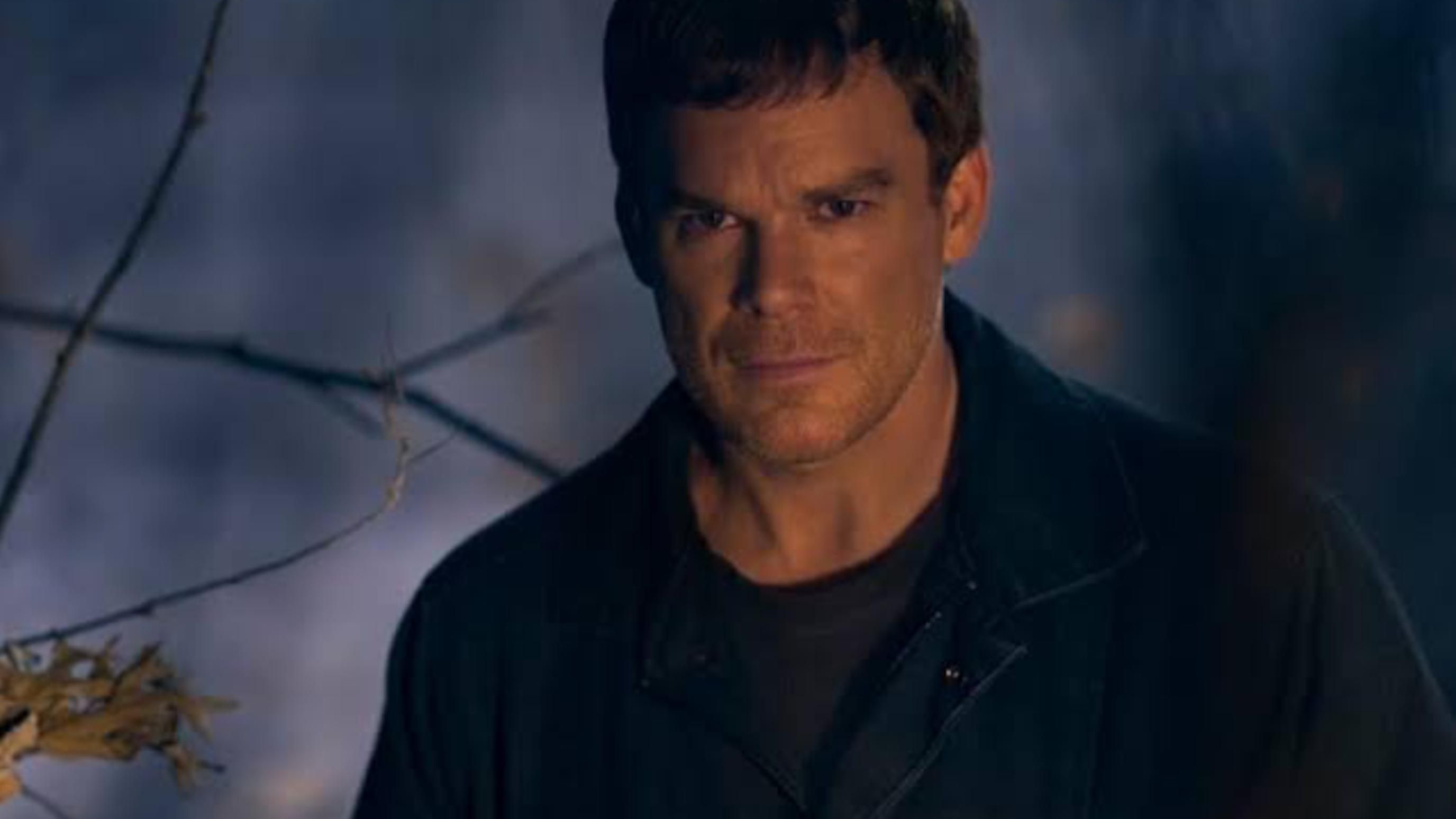 Dexter: New Blood | Image Source: Showtime