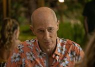 The White Lotus Season 3 Source: Jio Hotstar