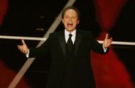 Billy Crystal (Photo by Kevin Winter/Getty Images)