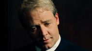 Russell Crowe in The Insider | Image via Touchstone Pictures